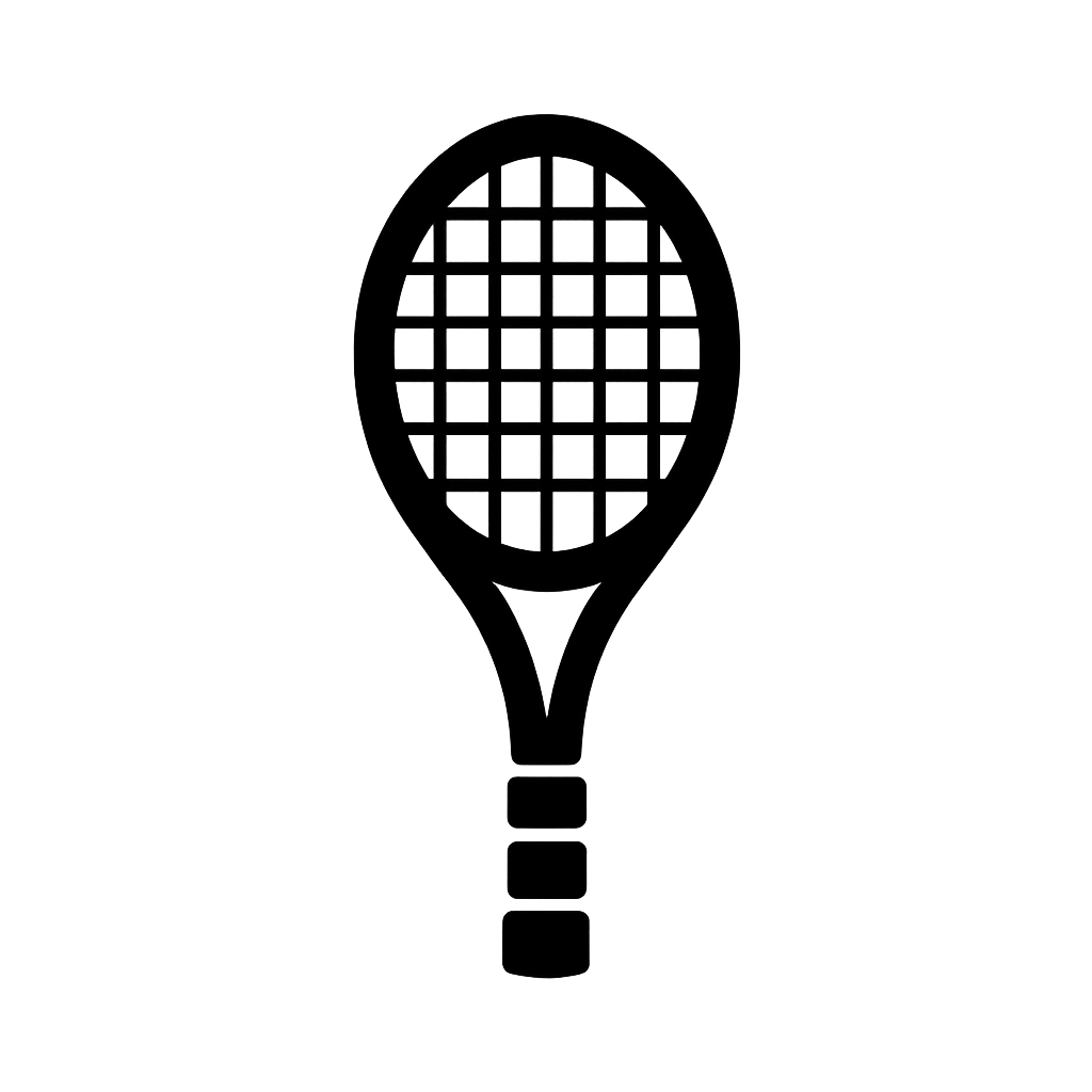 Benjamin Riegler | NextGen Tennis-Athlete