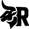 BR_Stier_Logo_1_schwarz_160px