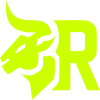 BR_Stier_Logo_1_tr_tg_512px
